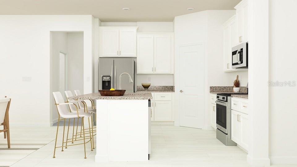 PROSPERITY LAKES - ACTIVE ADULT - Residential