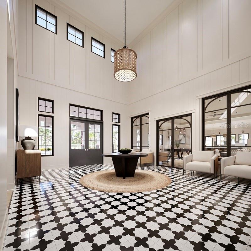 PROSPERITY LAKES - ACTIVE ADULT - Residential