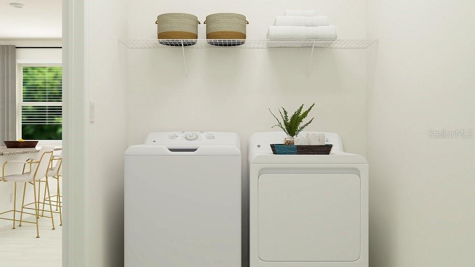 PROSPERITY LAKES - ACTIVE ADULT - Residential