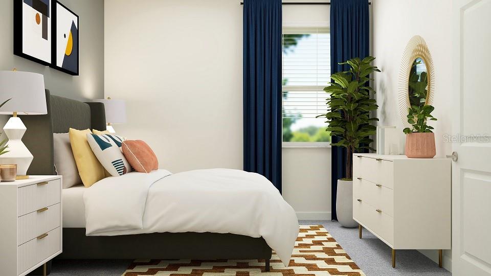 PROSPERITY LAKES - ACTIVE ADULT - Residential