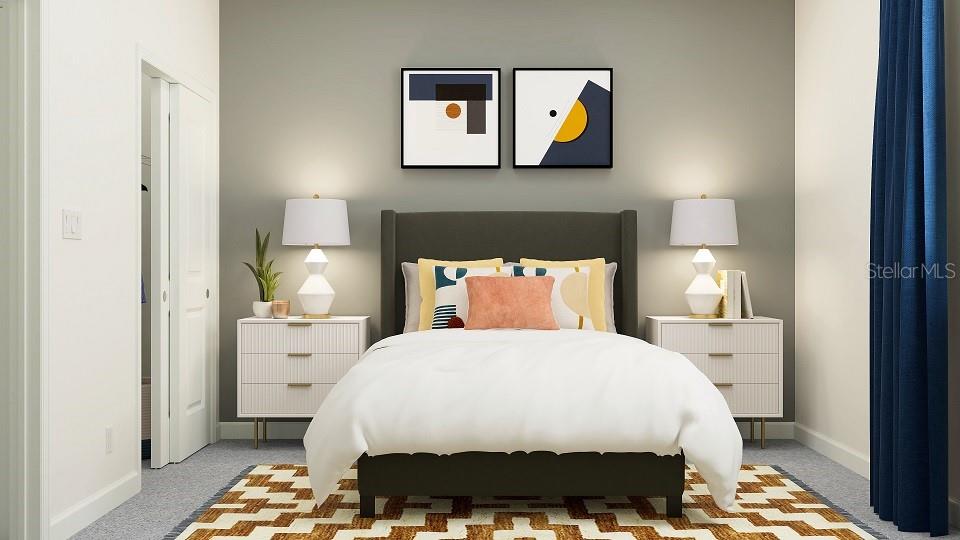 PROSPERITY LAKES - ACTIVE ADULT - Residential