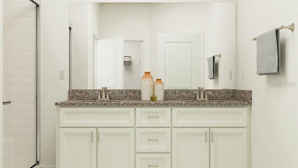 PROSPERITY LAKES - ACTIVE ADULT - Residential