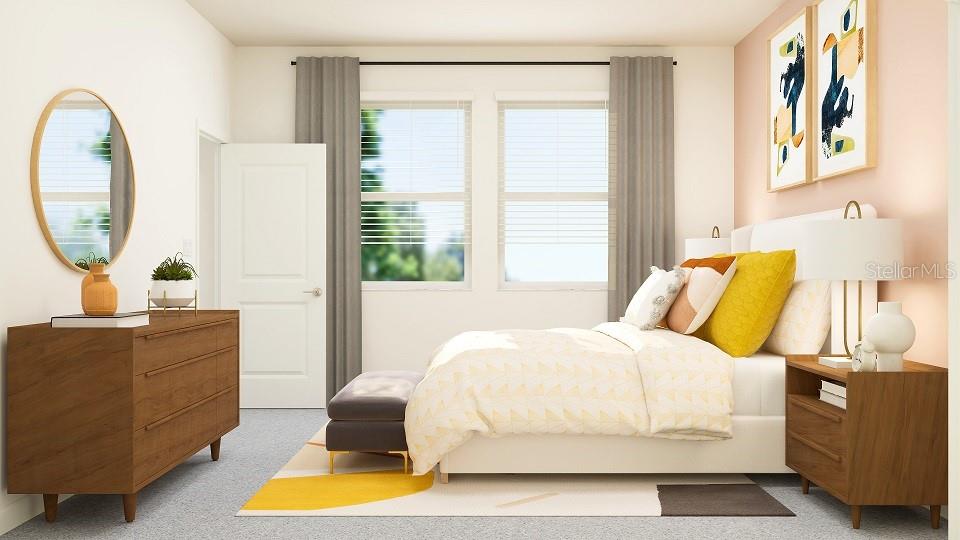 PROSPERITY LAKES - ACTIVE ADULT - Residential