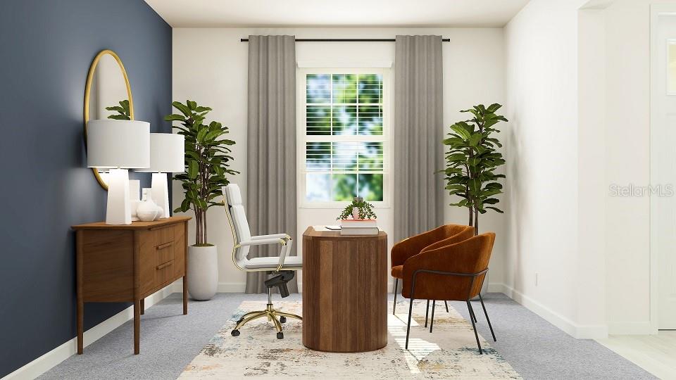 PROSPERITY LAKES - ACTIVE ADULT - Residential