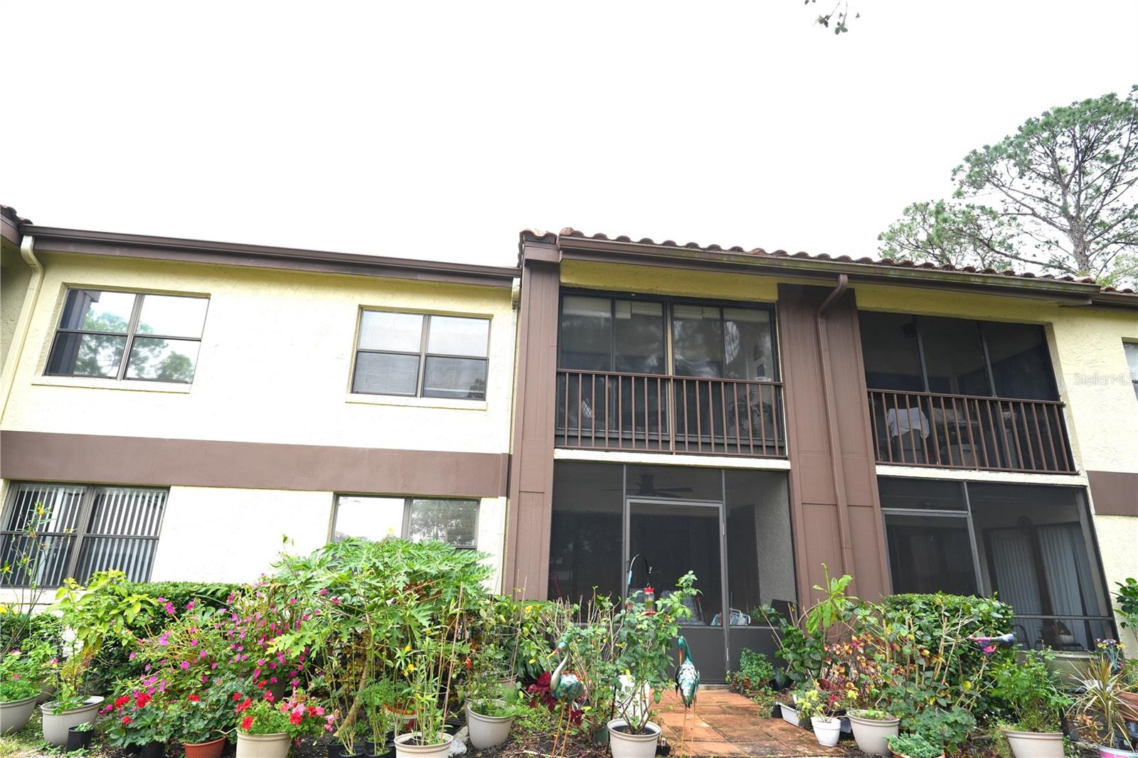 3276 CANDLE RIDGE COURT 202