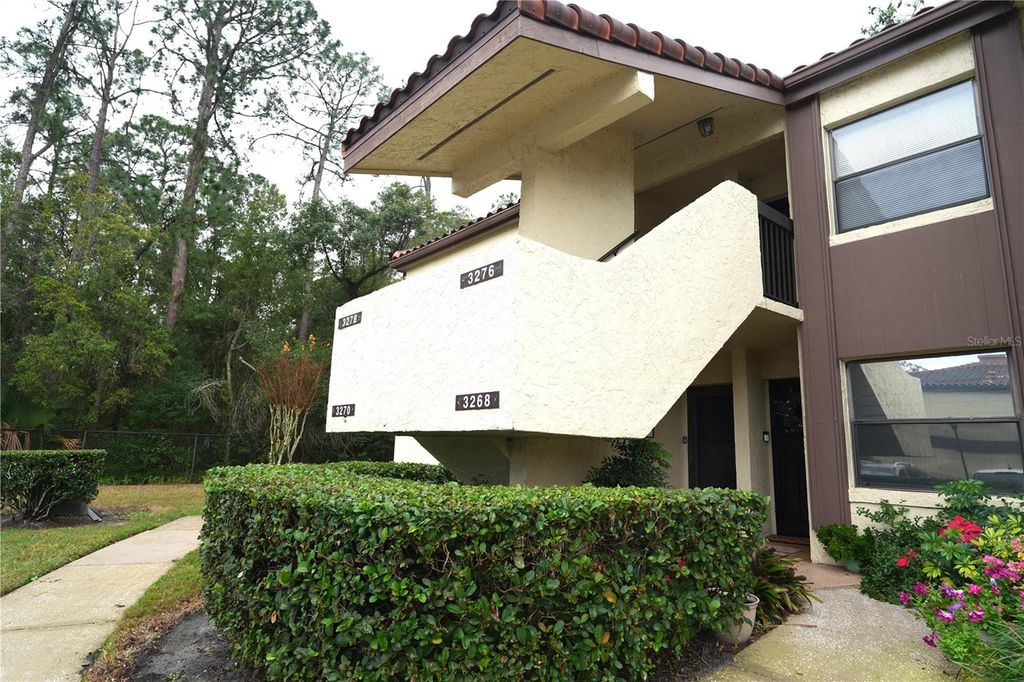 Photo of 3276 Candle Ridge Court #202, Orlando, FL 32822 (MLS # O6377914)