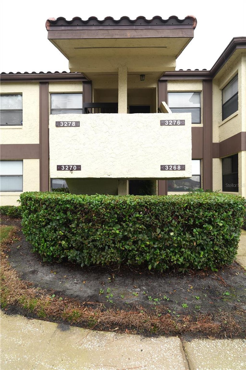 Photo of 3276 Candle Ridge Court #202, Orlando, FL 32822 (MLS # O6377914)