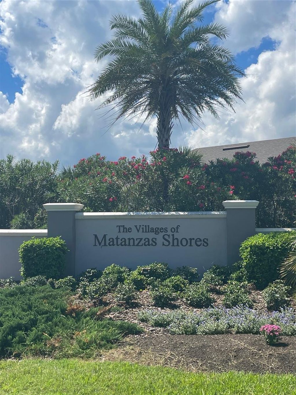 Photo of 11 San Luis Lane, Palm Coast, FL 32137 (MLS # FC313019)