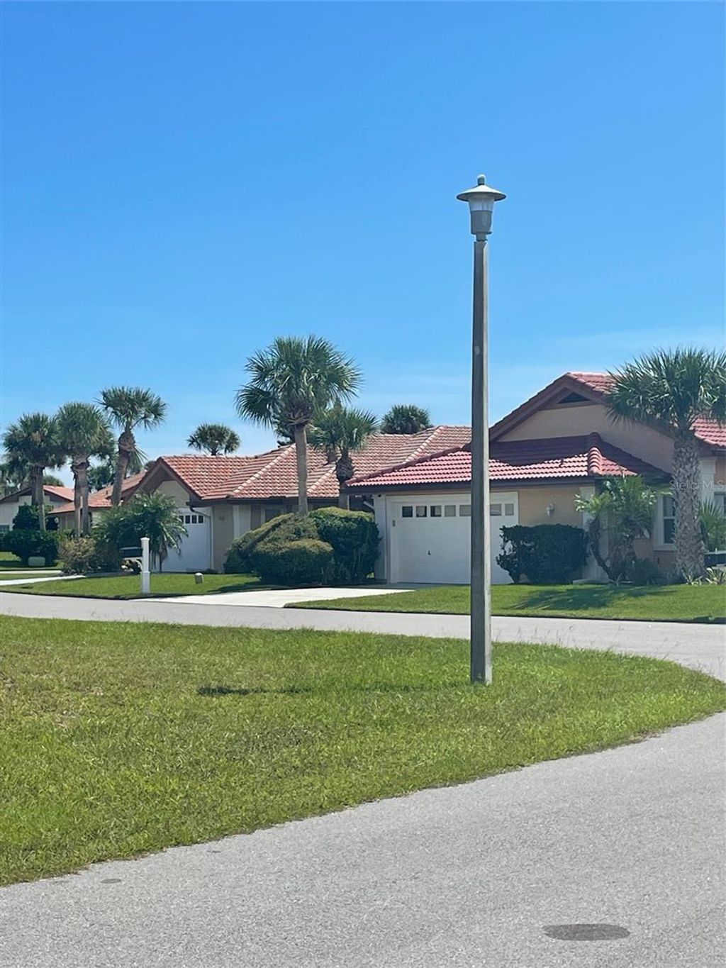 Photo of 11 San Luis Lane, Palm Coast, FL 32137 (MLS # FC313019)