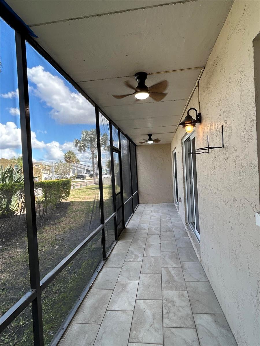 BAY POINTE CONDO - Residential