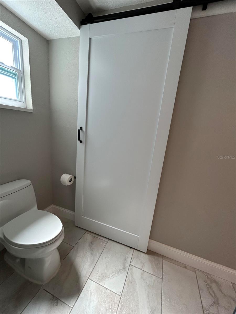 BAY POINTE CONDO - Residential