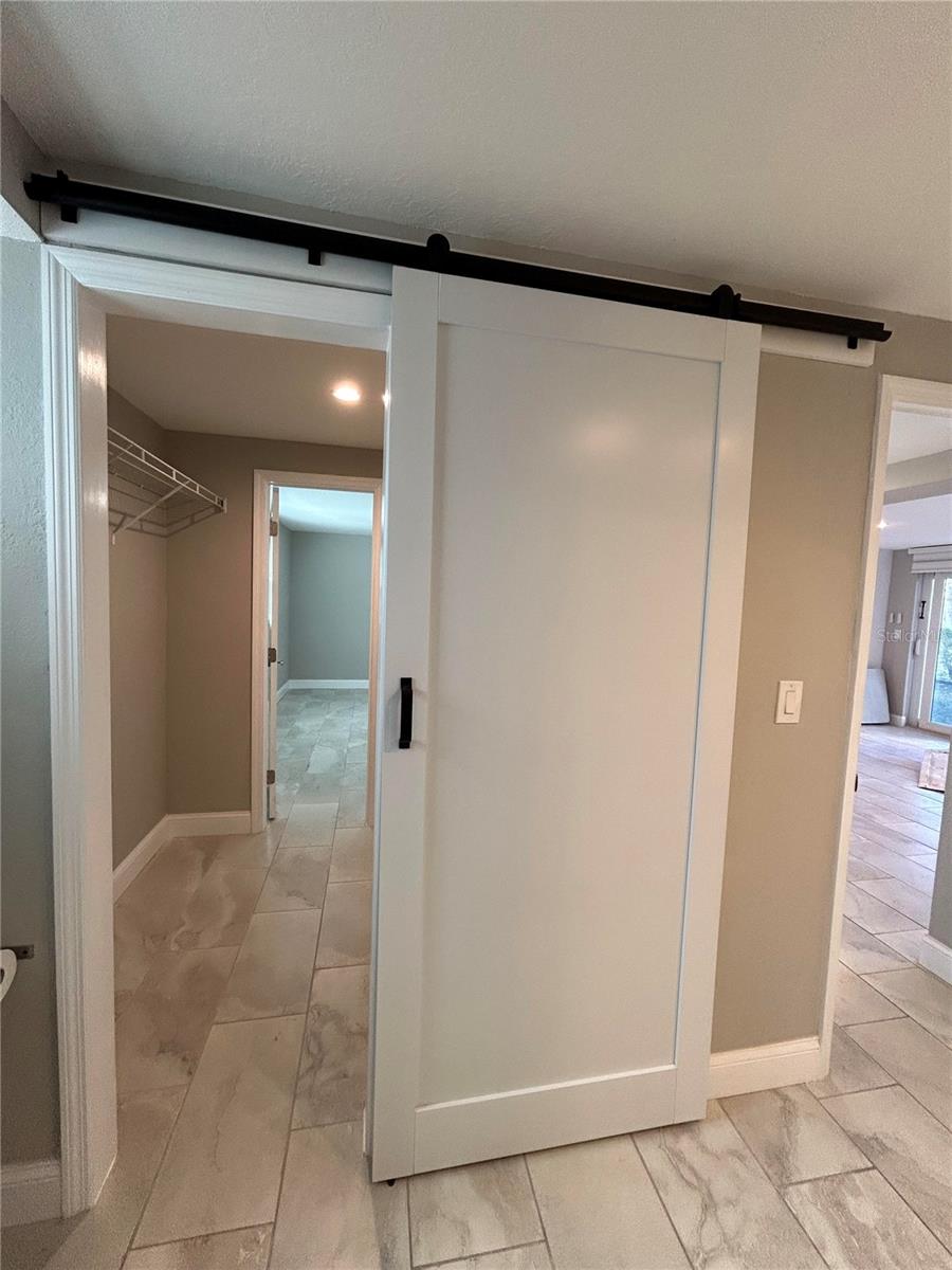 BAY POINTE CONDO - Residential