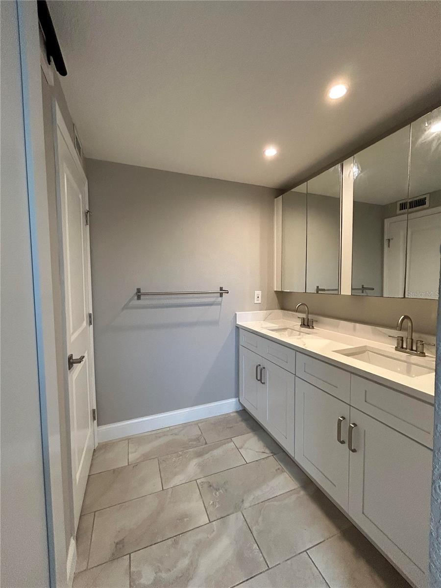 BAY POINTE CONDO - Residential