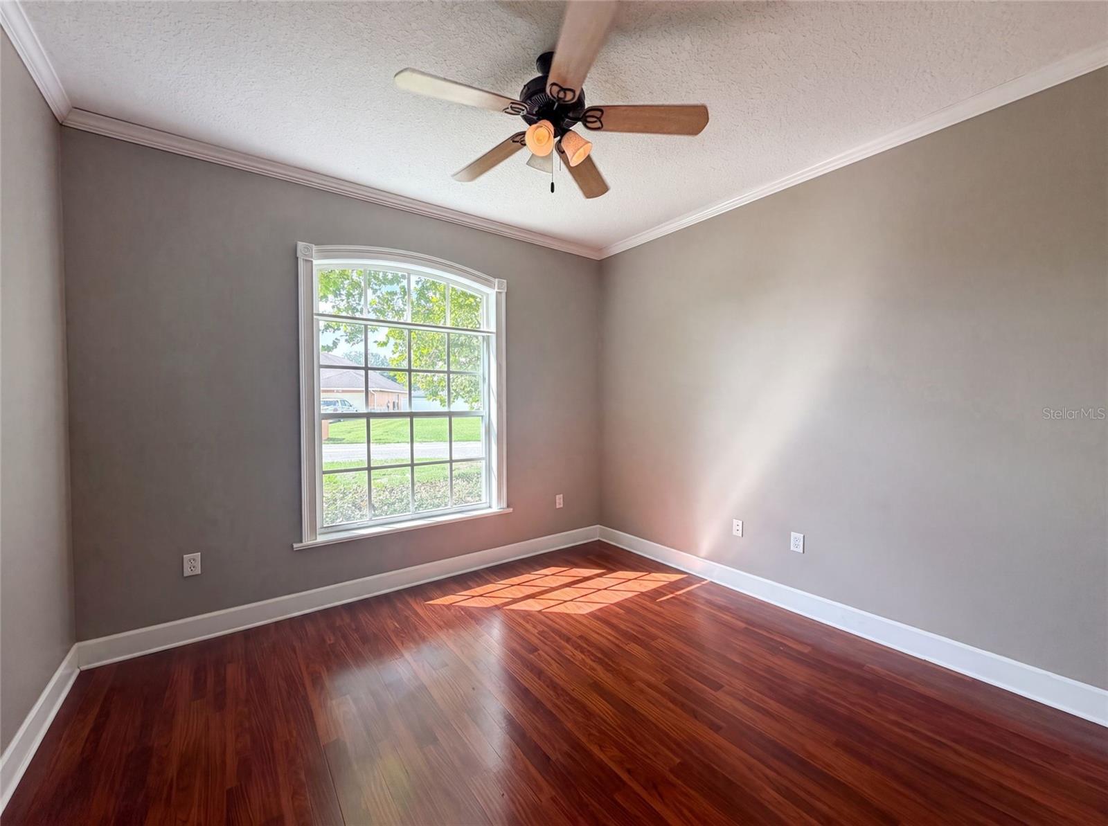 3584 JIM KASEY LANE S