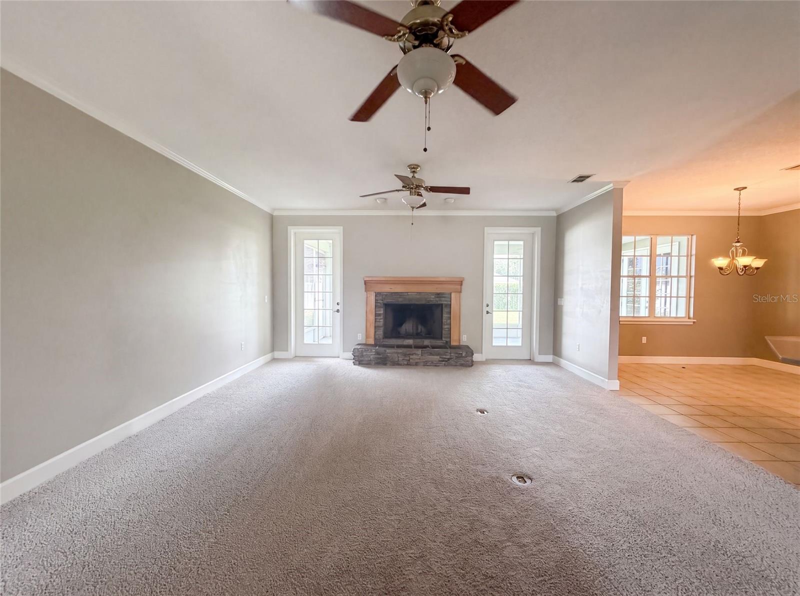 3584 JIM KASEY LANE S
