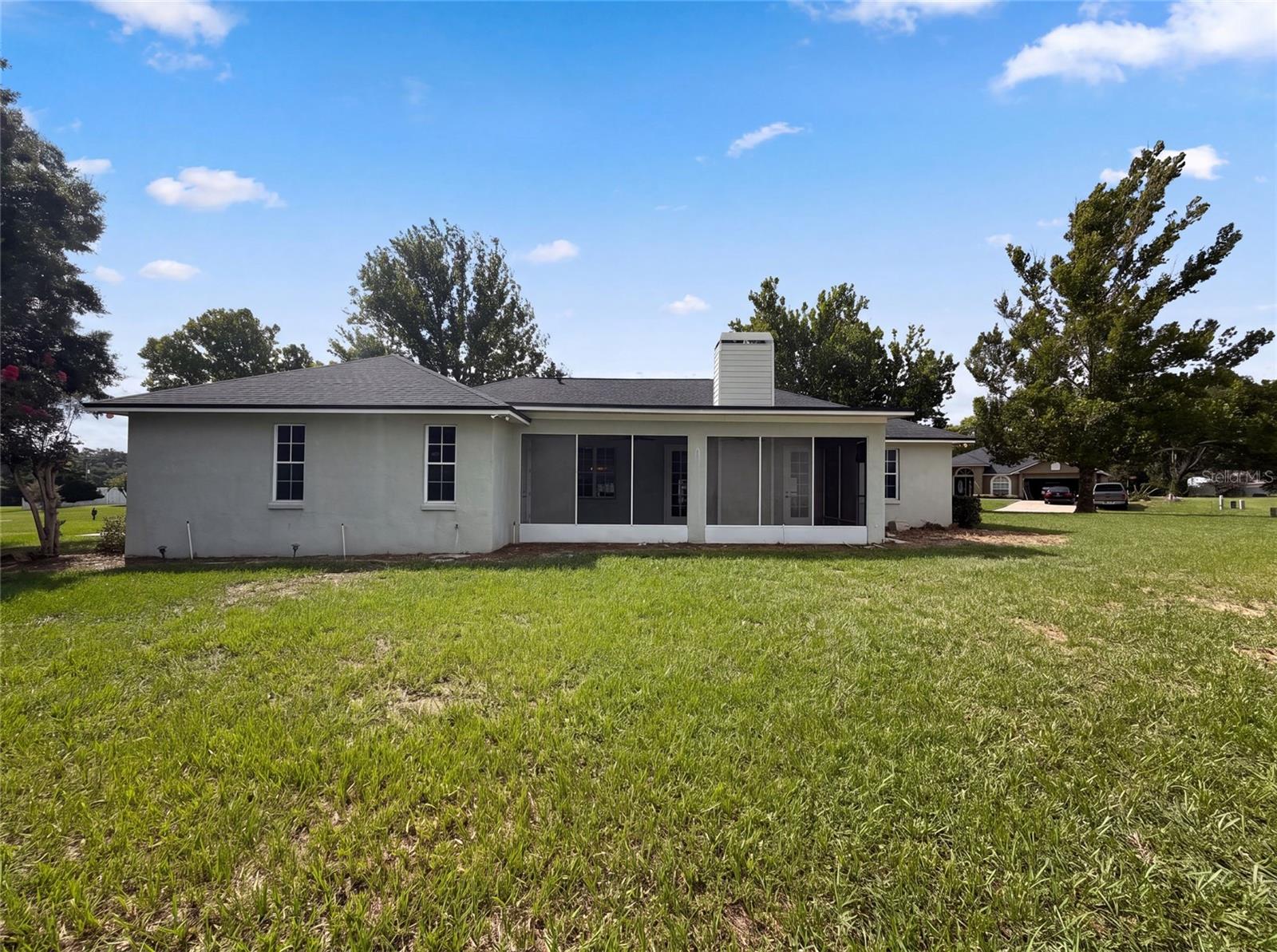 3584 JIM KASEY LANE S