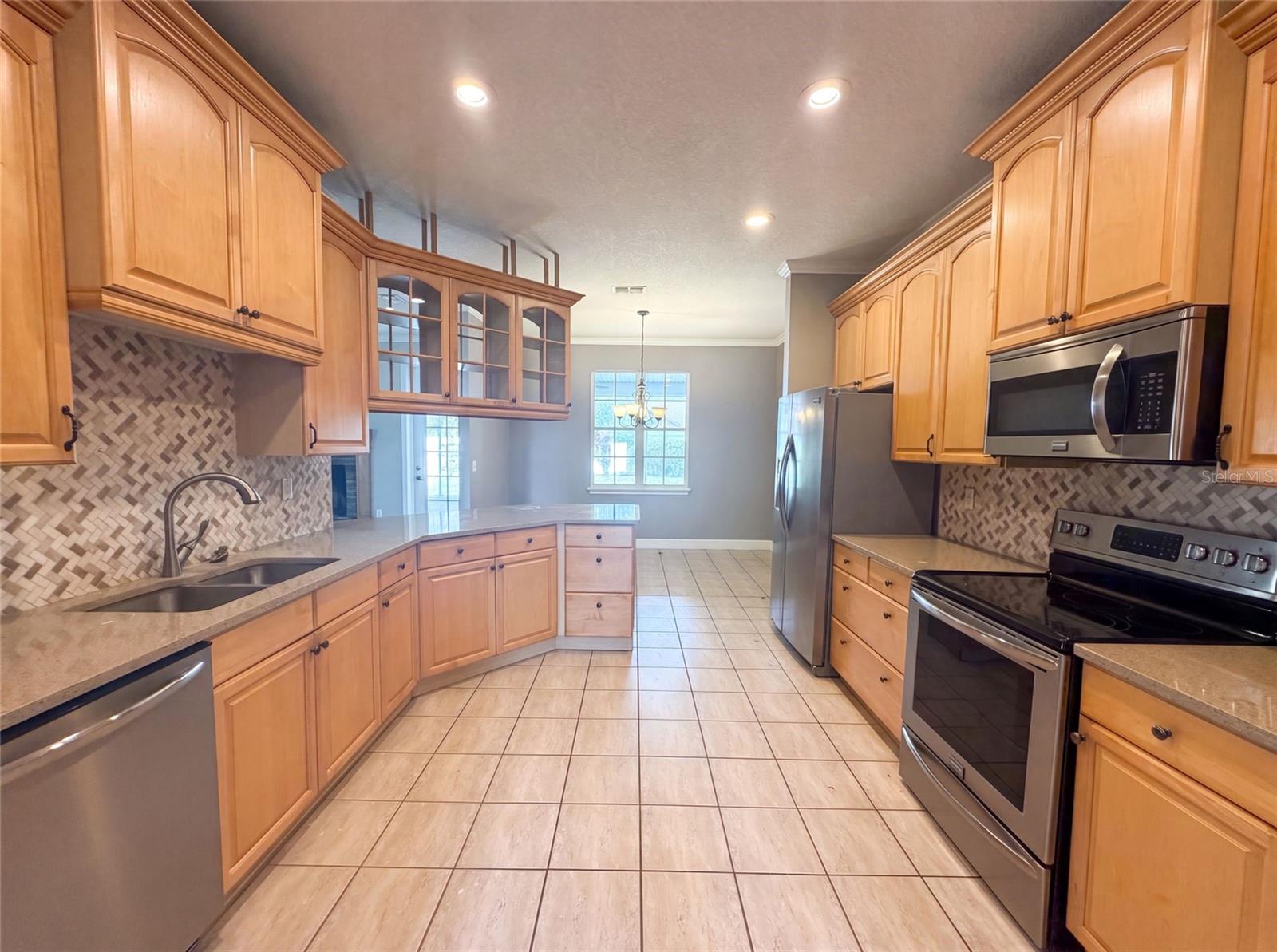 3584 JIM KASEY LANE S