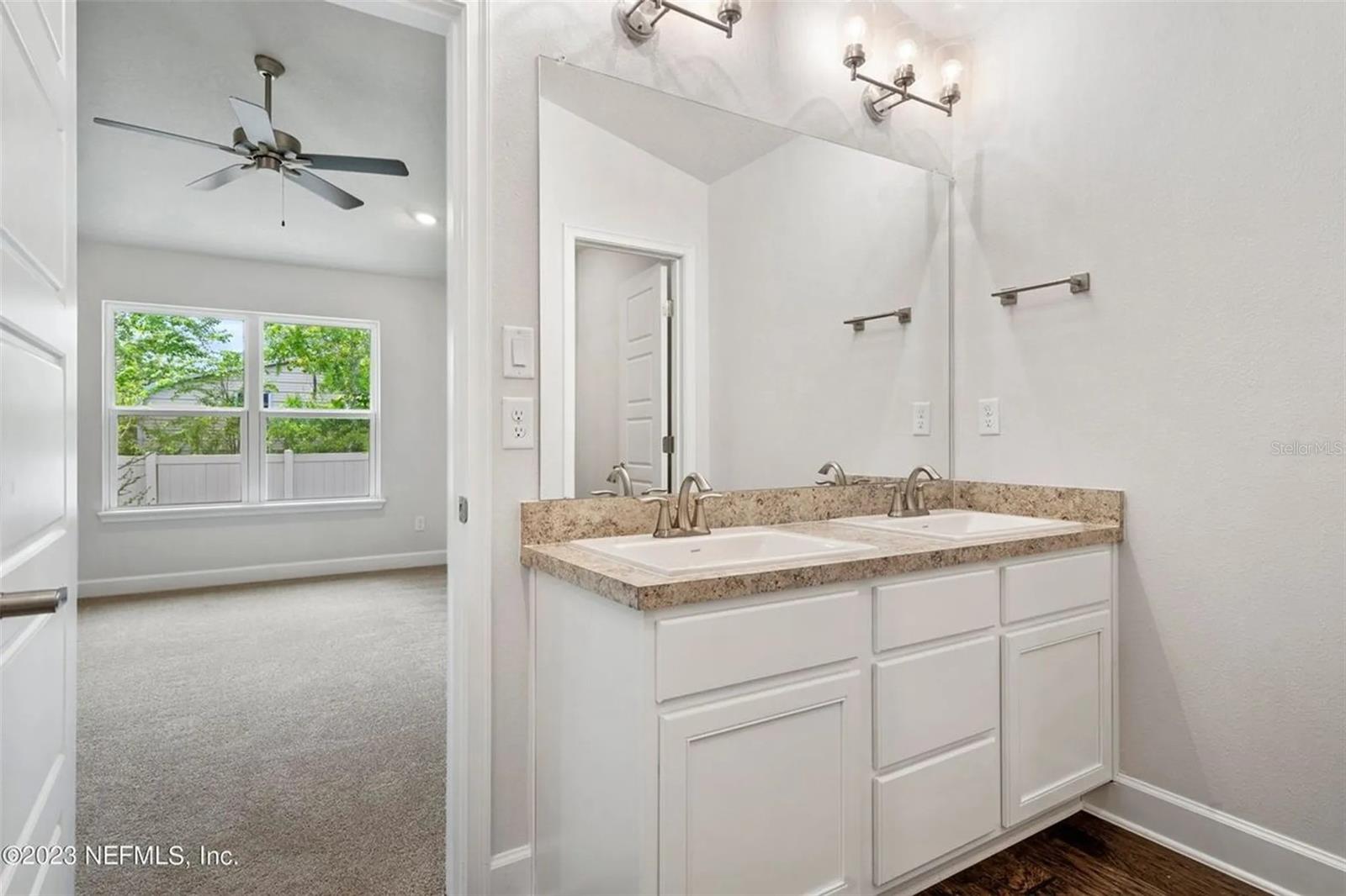 21 PRINCESS ROSE DRIVE