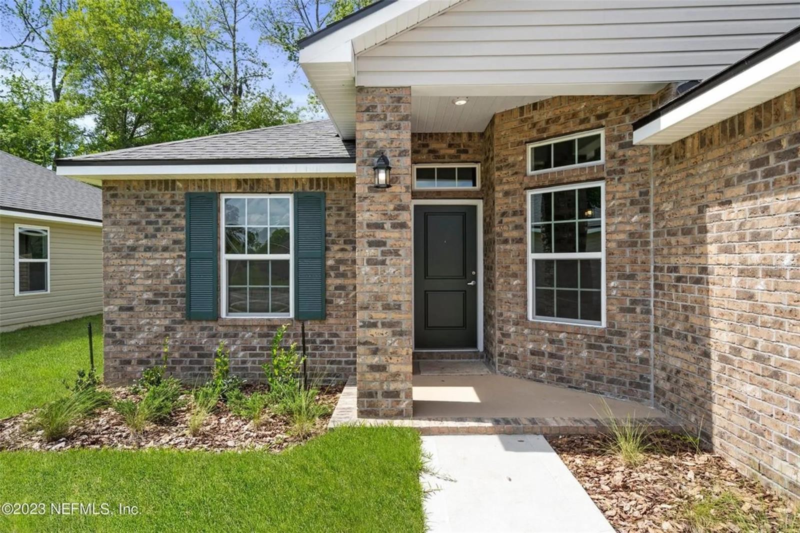 21 PRINCESS ROSE DRIVE
