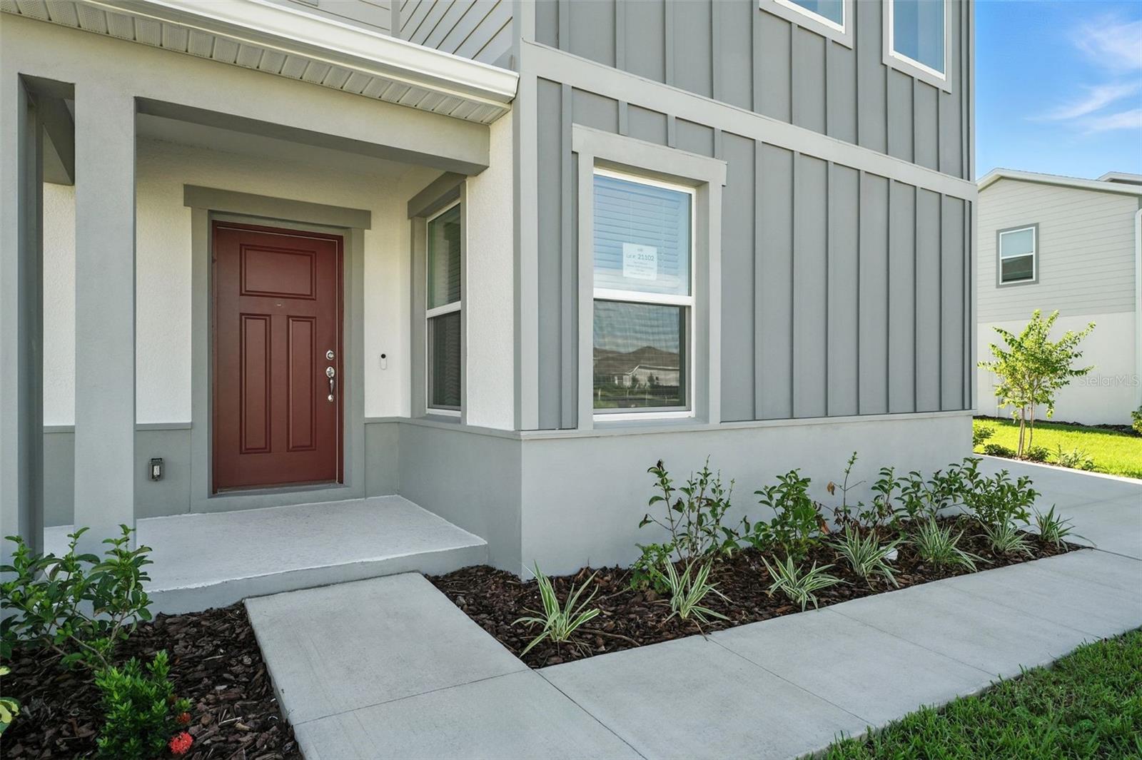 1559 GROVELINE ROAD