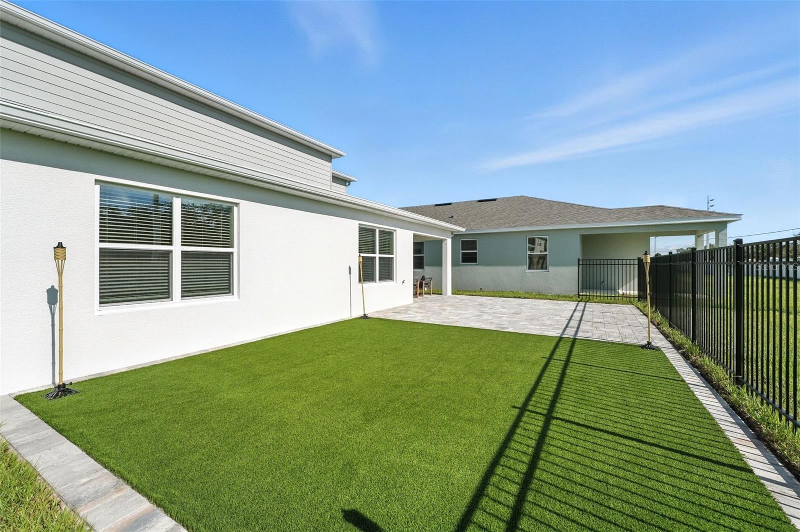 1559 GROVELINE ROAD