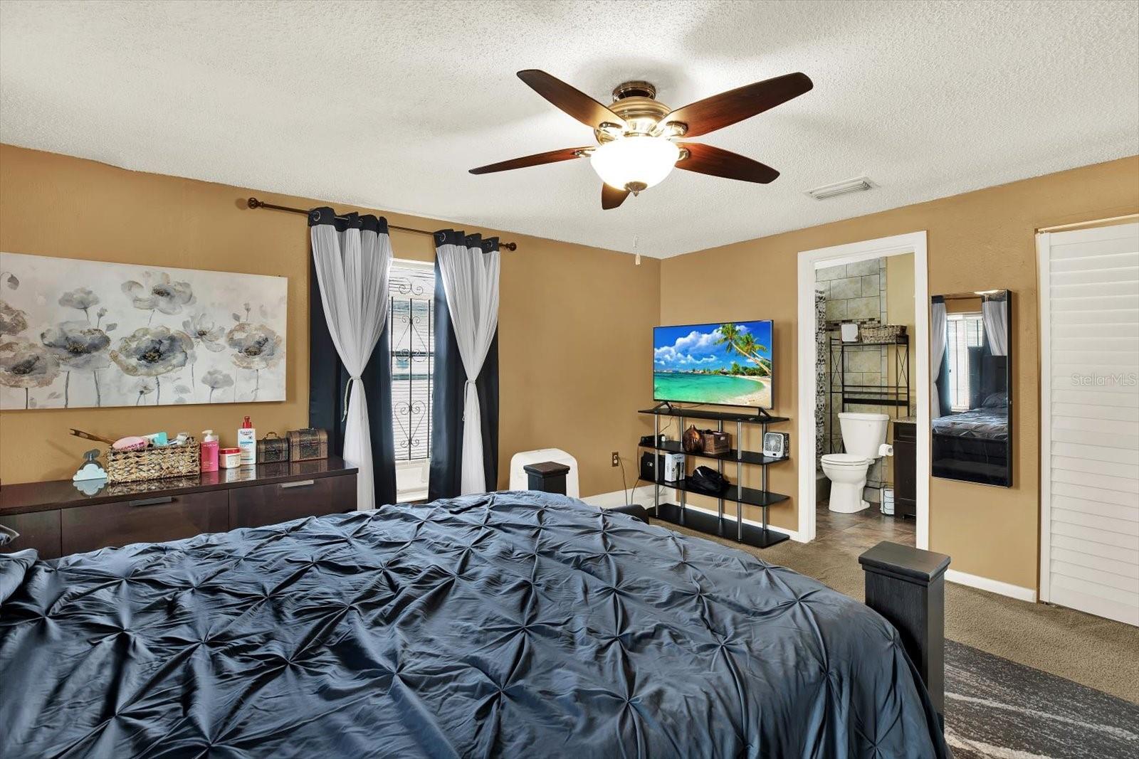 WEST PINES REV MAP - Residential