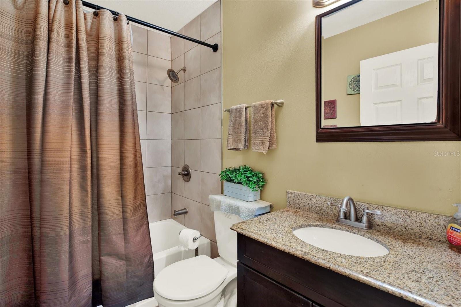 WEST PINES REV MAP - Residential