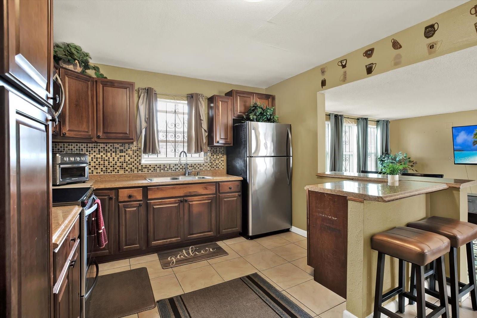 WEST PINES REV MAP - Residential