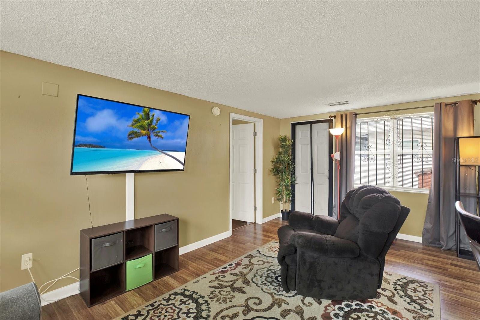 WEST PINES REV MAP - Residential