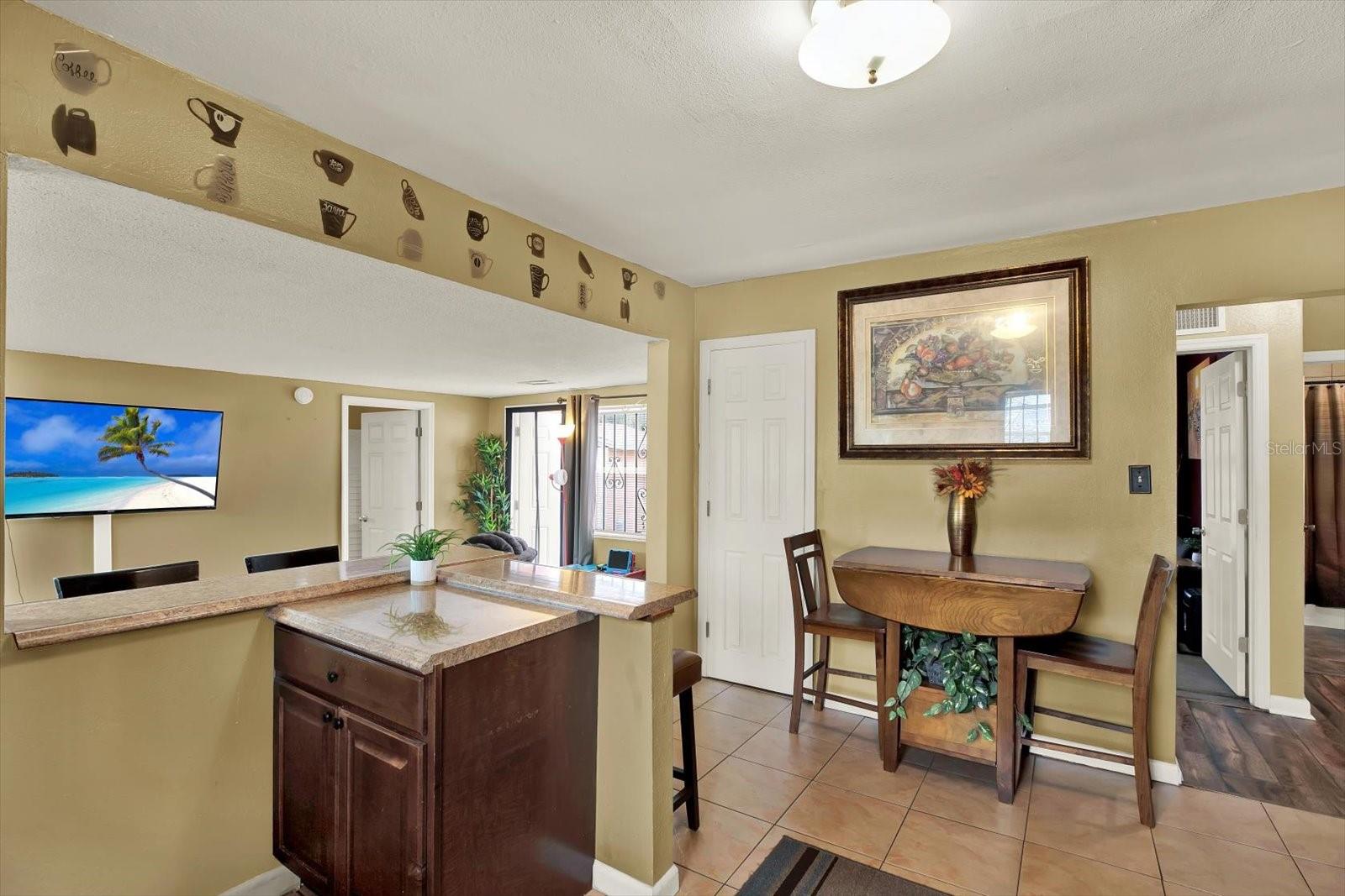 WEST PINES REV MAP - Residential