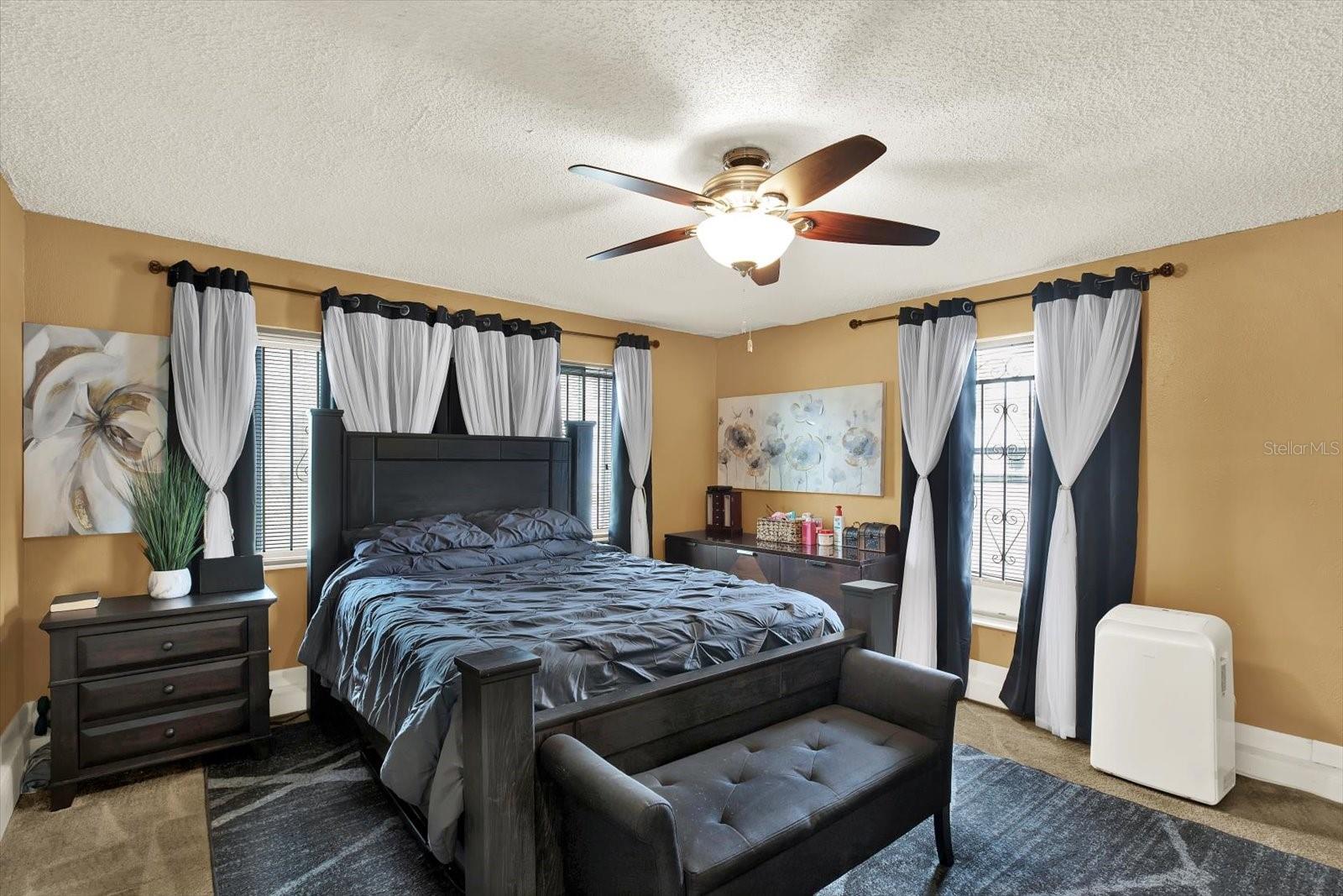 WEST PINES REV MAP - Residential