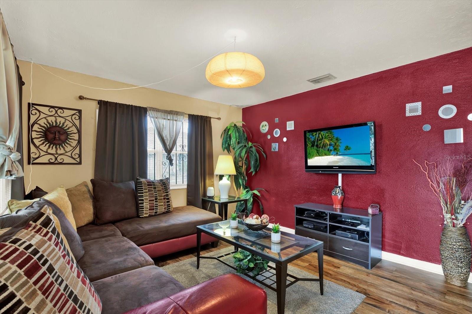 WEST PINES REV MAP - Residential