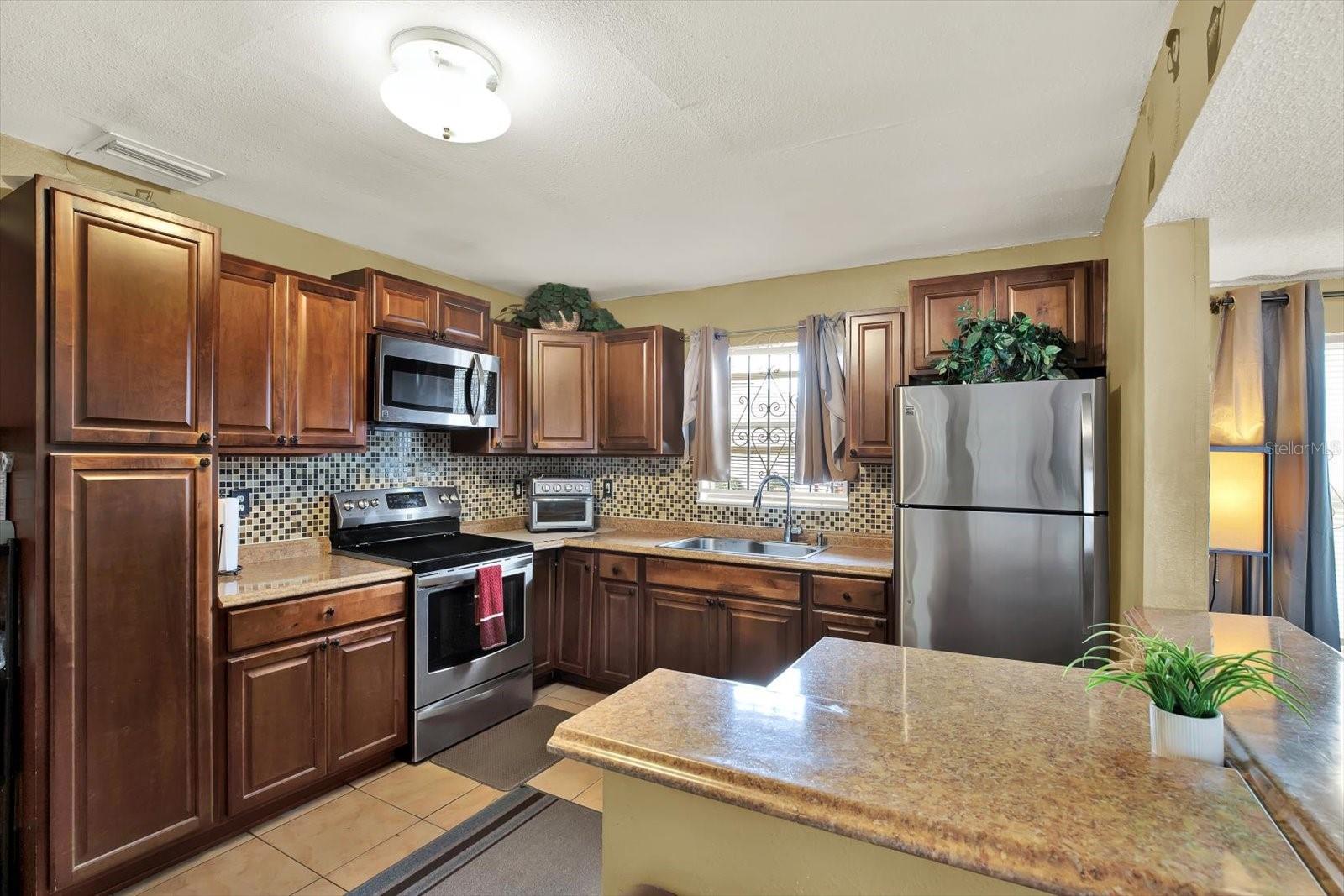 WEST PINES REV MAP - Residential