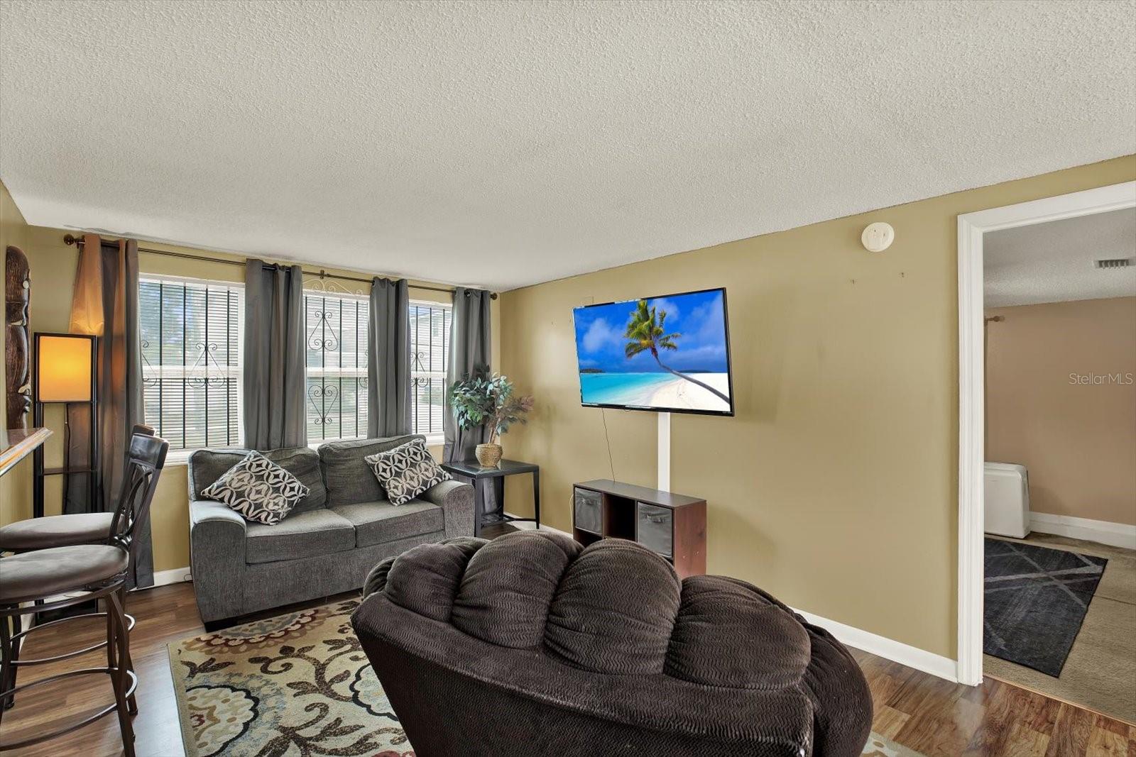 WEST PINES REV MAP - Residential