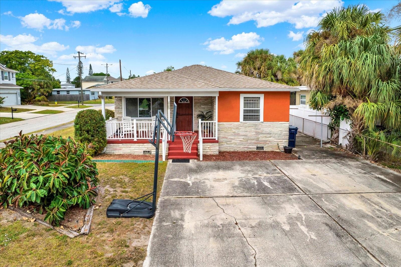 WEST PINES REV MAP - Residential