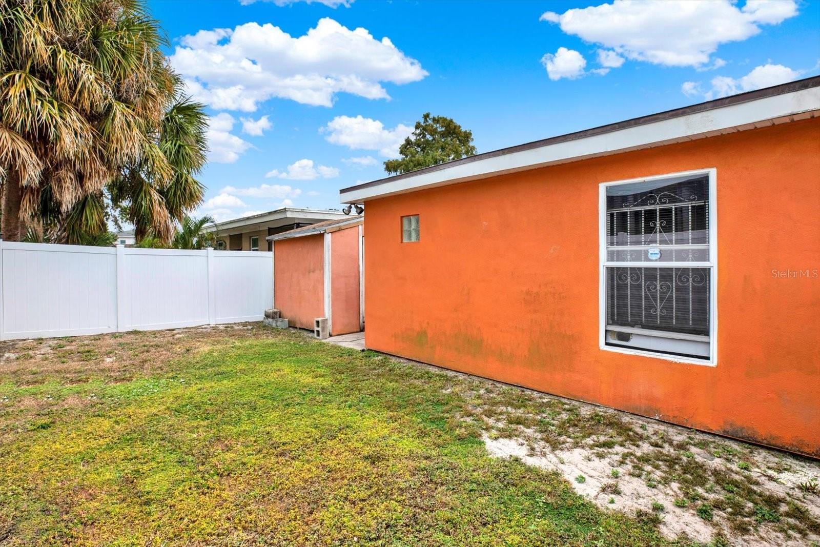 WEST PINES REV MAP - Residential