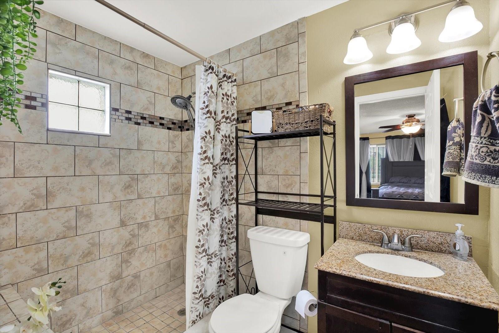 WEST PINES REV MAP - Residential