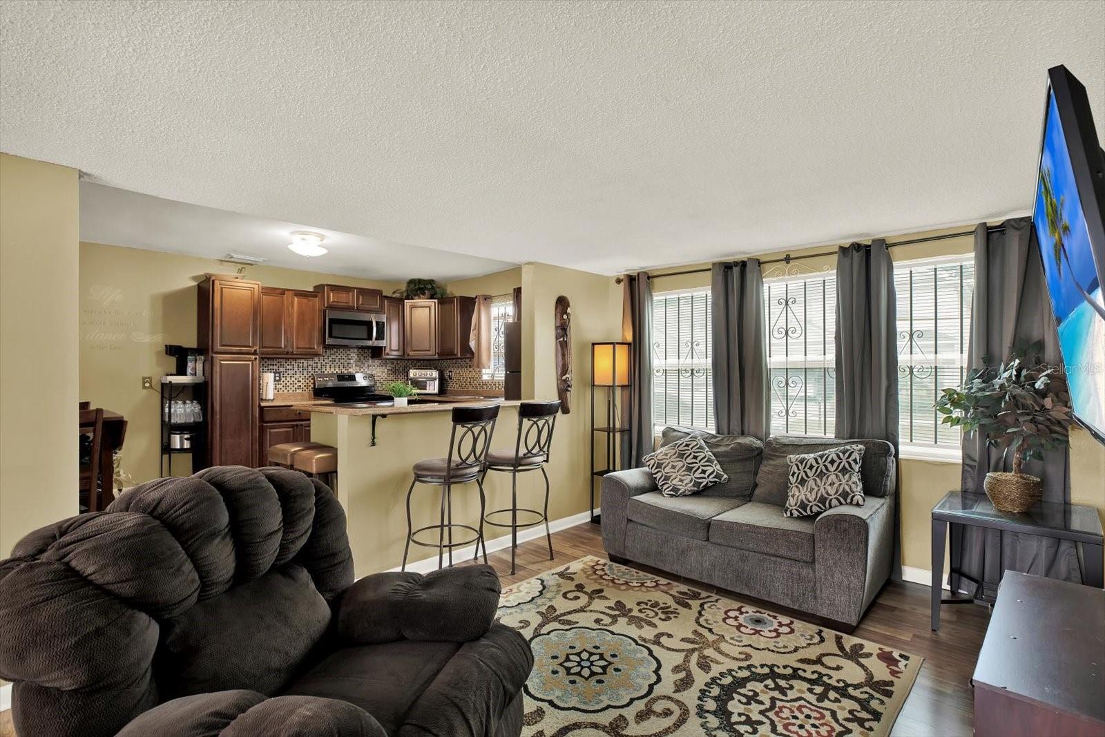 WEST PINES REV MAP - Residential