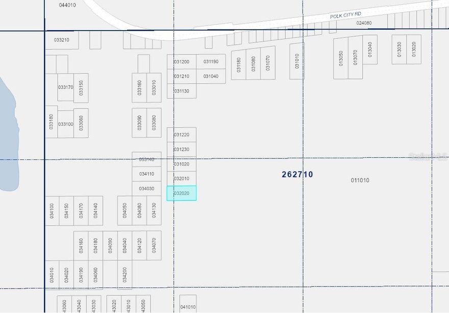 This spacious vacant lot offers an excellent opportunity to build your dream home in a desirable location within Port City, FL. With easy access to major highways and nearby shopping centers, you'll enjoy ultimate convenience to restaurants, retail, schools, and more. The lot is clear and ready for development, providing ample space for your vision.

Please note, buyers are encouraged to conduct thorough due diligence to ensure the property meets all expectations and requirements before proceeding with any plans.

This is a fantastic chance to invest in a growing area—don't let it slip away!