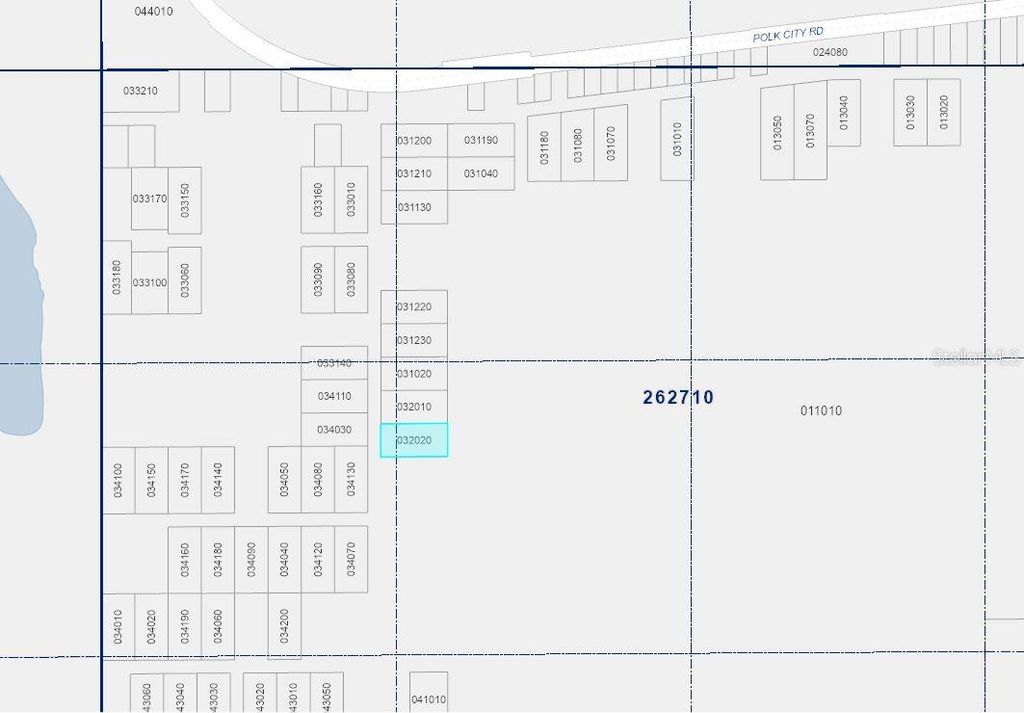 Photo of Old Polk City Road, Polk City, FL 33868 (MLS # V4941162)