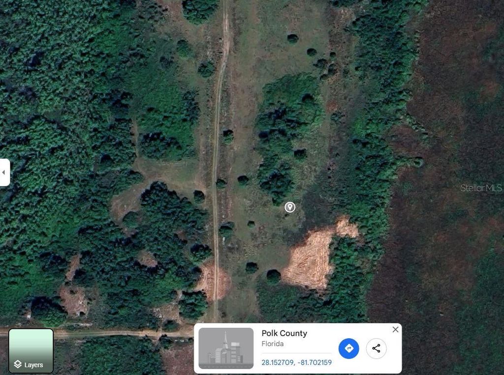 Photo of Old Polk City Road, Polk City, FL 33868 (MLS # V4941162)