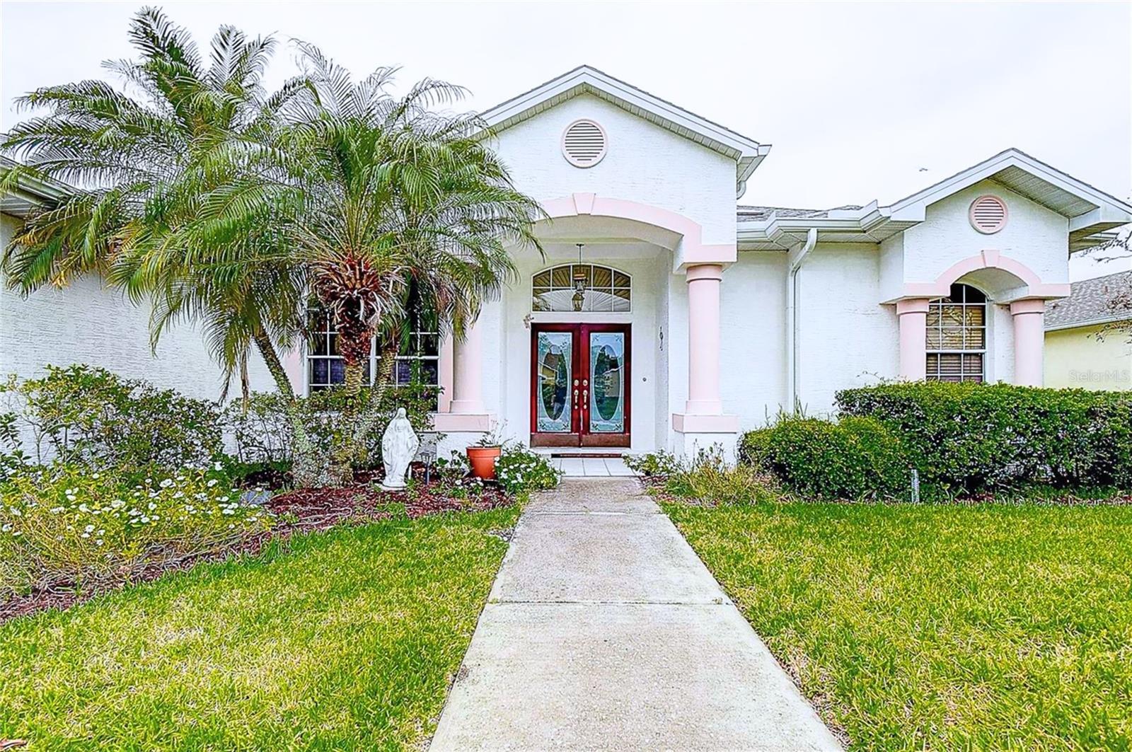 13630 PLANTATION LAKE CIRCLE