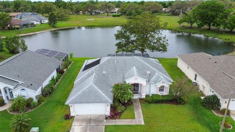 13630 PLANTATION LAKE CIRCLE HUDSON FL 34669