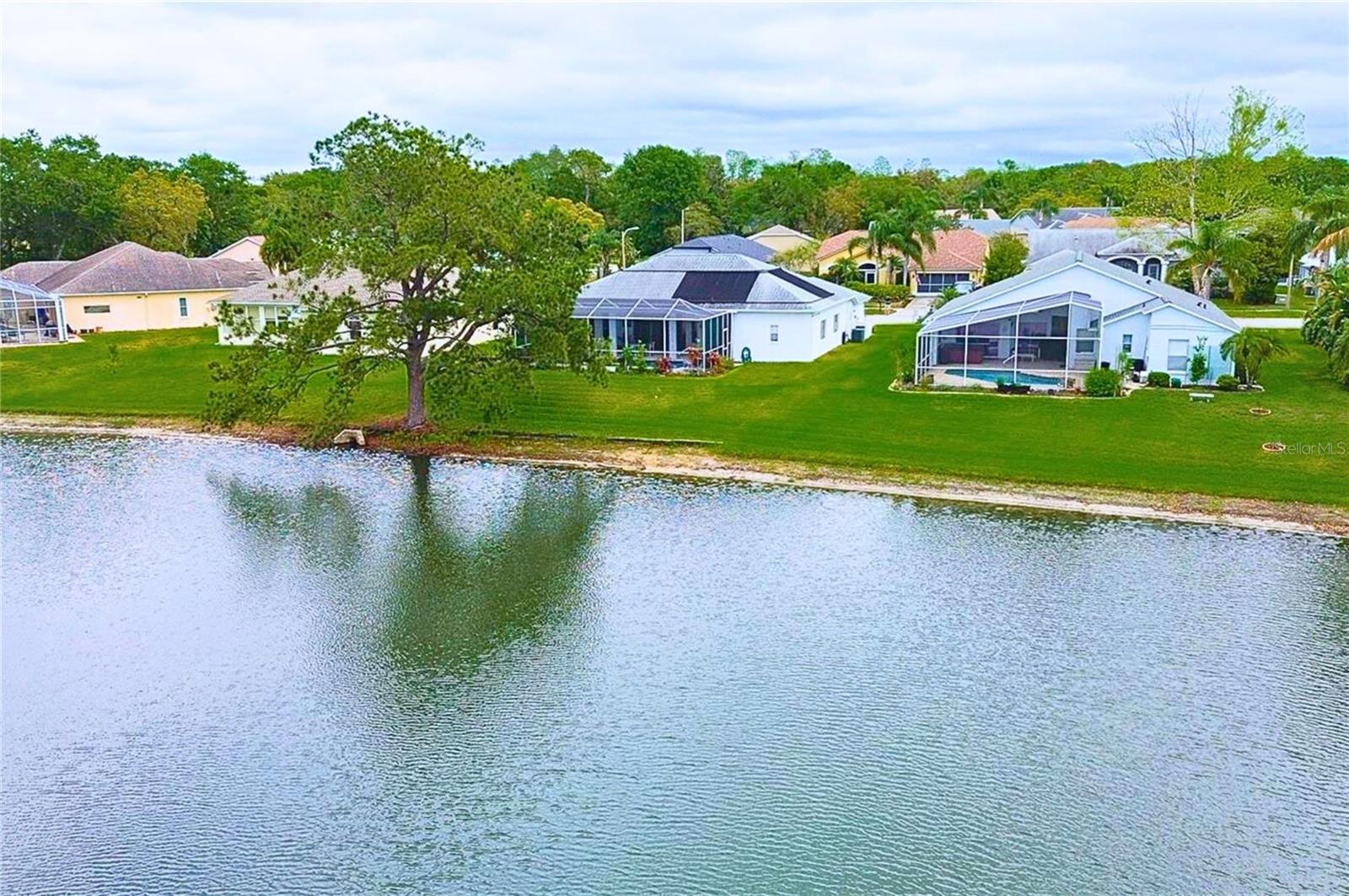 13630 PLANTATION LAKE CIRCLE