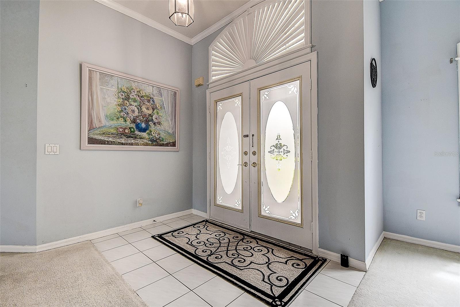 13630 PLANTATION LAKE CIRCLE