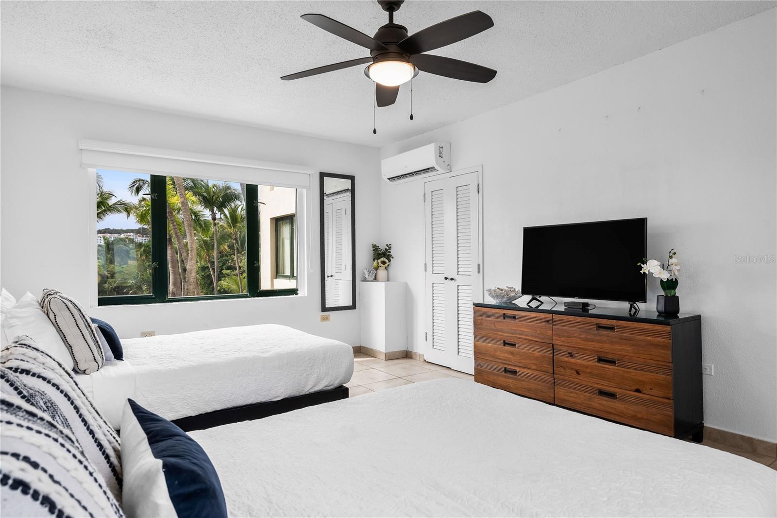 OCEAN VILLAS AT RIO MAR - Residential