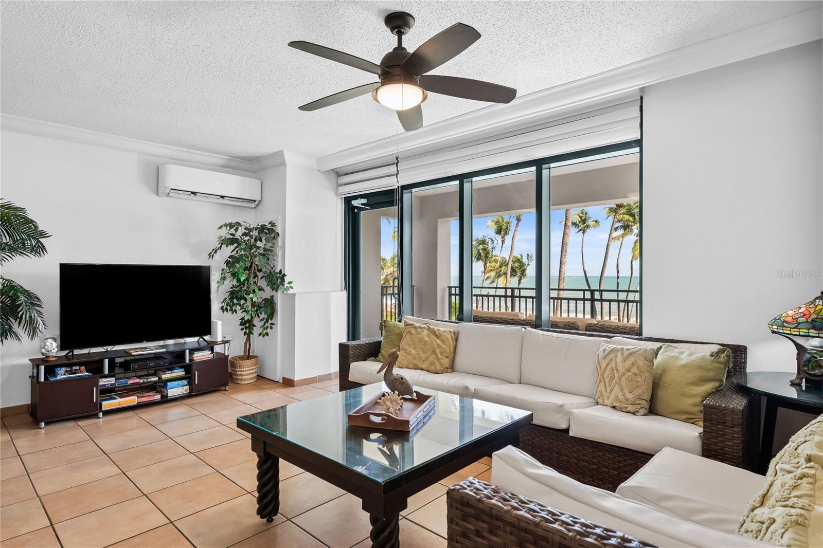 OCEAN VILLAS AT RIO MAR - Residential