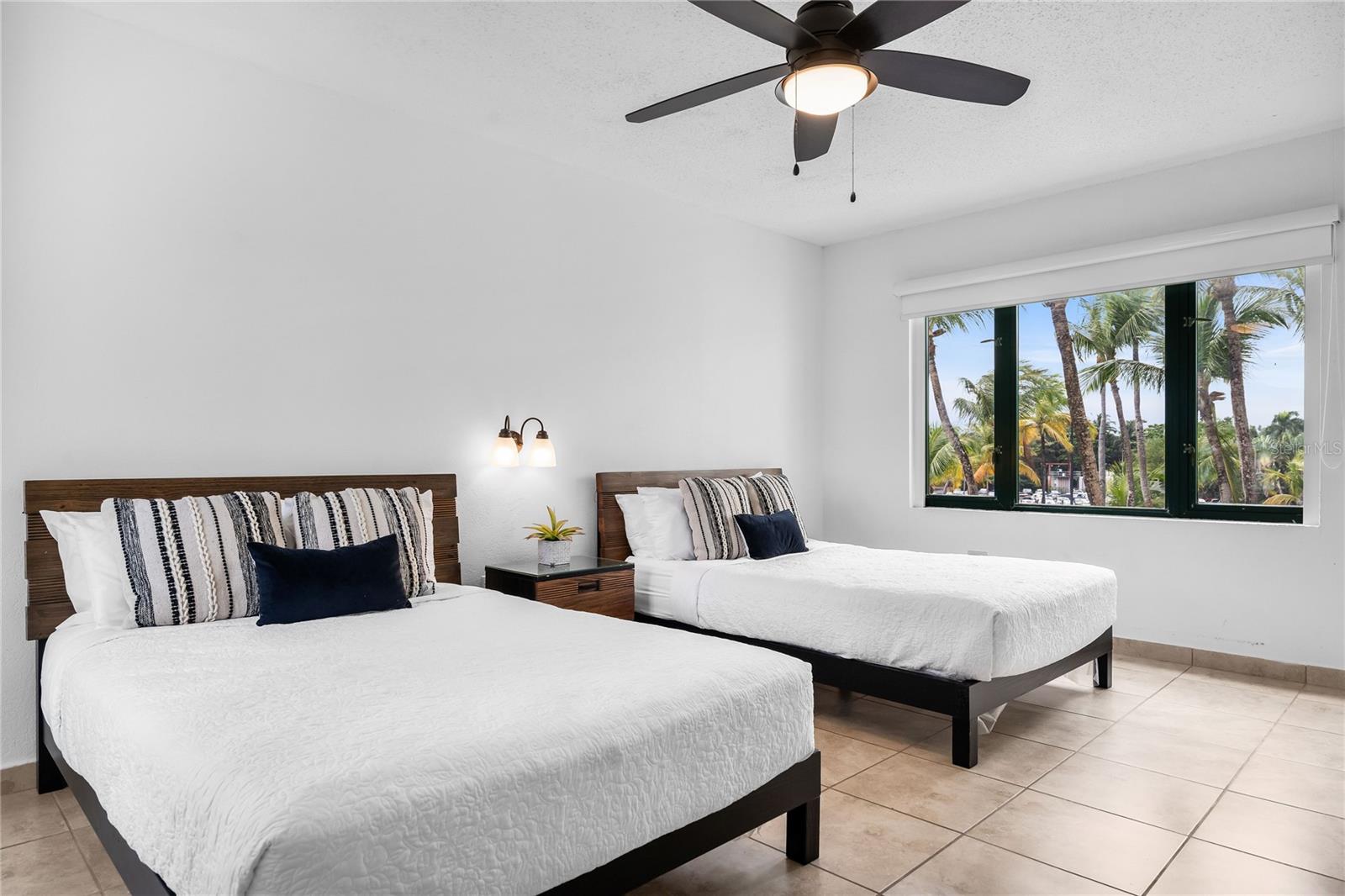 OCEAN VILLAS AT RIO MAR - Residential