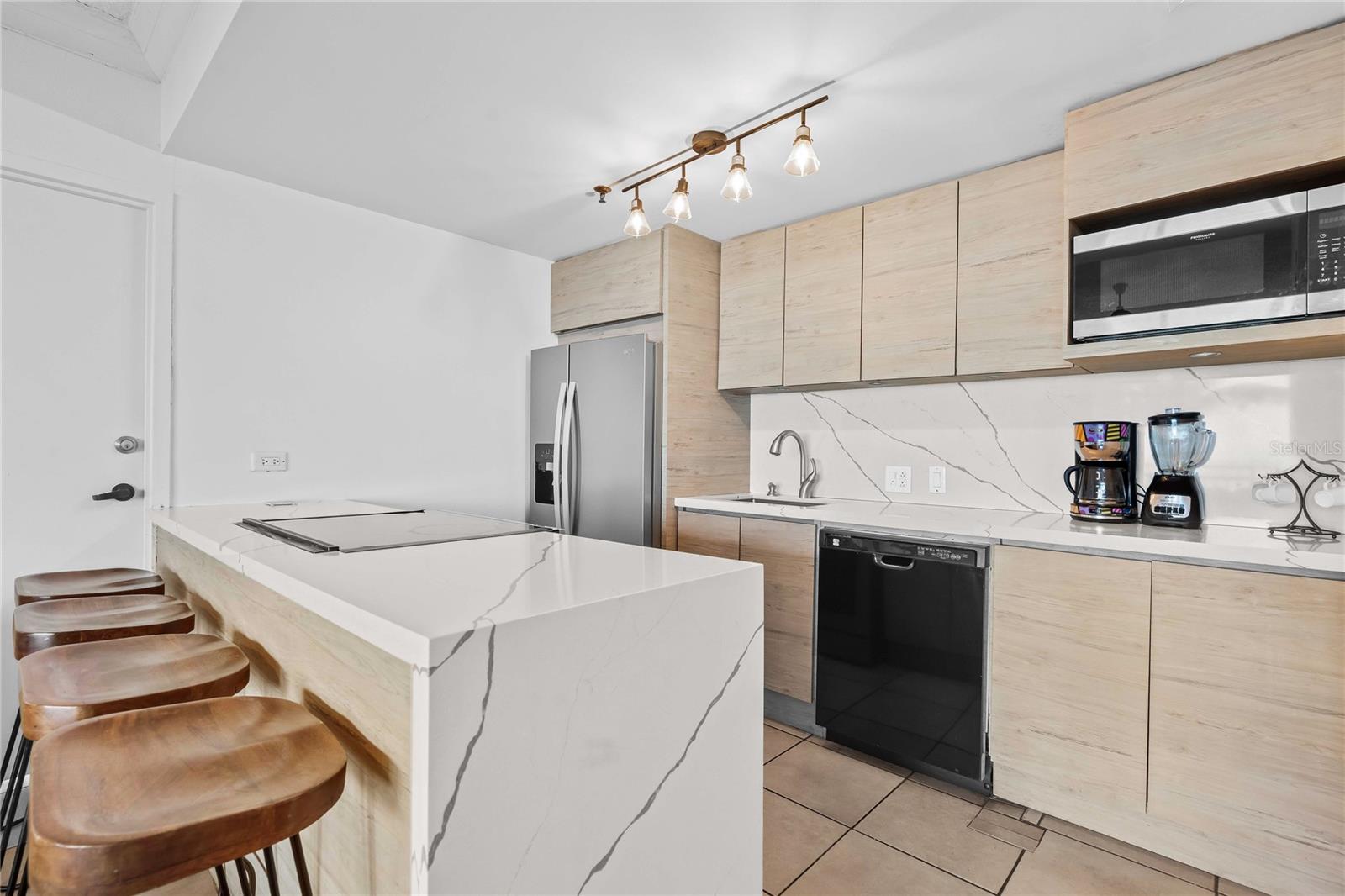 OCEAN VILLAS AT RIO MAR - Residential