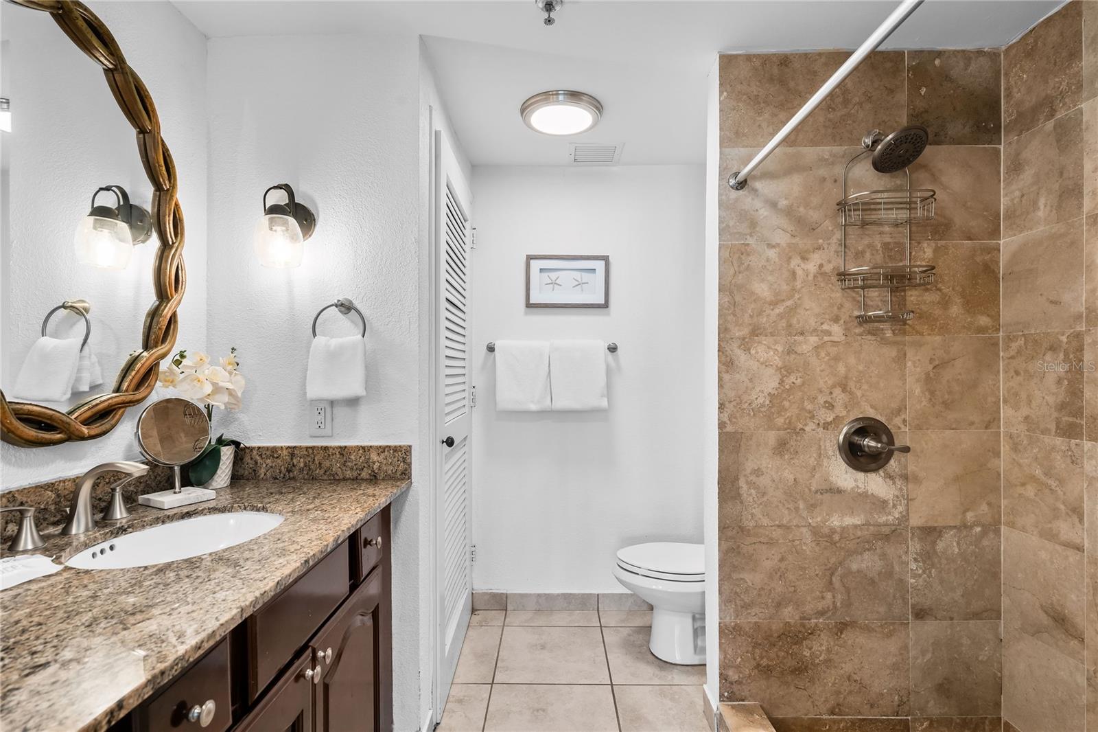 OCEAN VILLAS AT RIO MAR - Residential